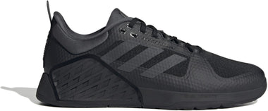 Dropset 2 Men's Training Shoes