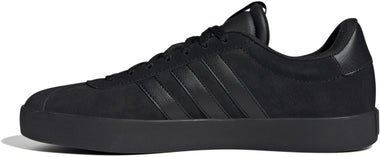 VL Court 3.0 Men's Sportswear Shoes