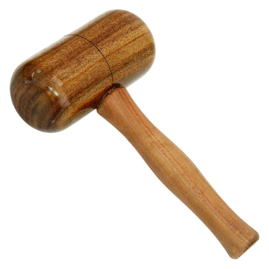 Deluxe Bat Mallet