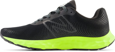 420 V3 Men's Running Shoes (Width D)