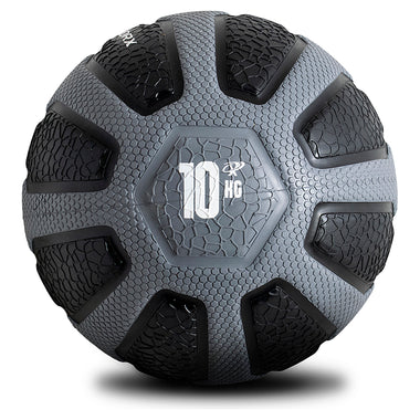 10Kg Medicine Ball