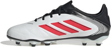 Copa Pure III League FG/MG Junior's Football Boots