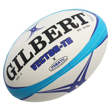 Vector-TR Rugby Ball