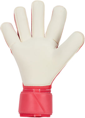 Grip3 Goalkeeper Soccer Gloves