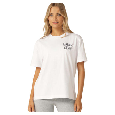 Women's Sprint Classic Fit T-Shirt