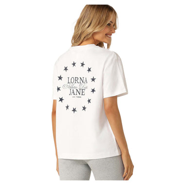 Women's Sprint Classic Fit T-Shirt