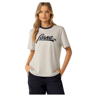 Women's Lorna Cheer Relaxed T-Shirt