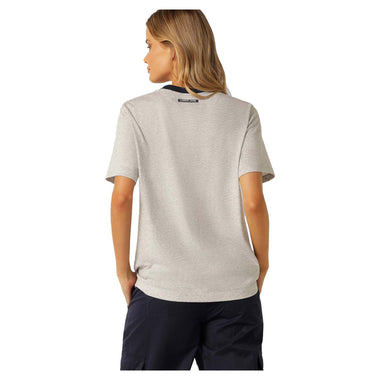 Women's Lorna Cheer Relaxed T-Shirt