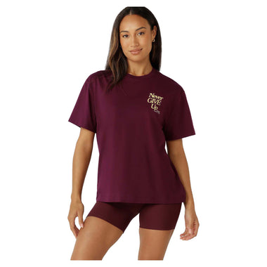 Women's Keep Going T-Shirt