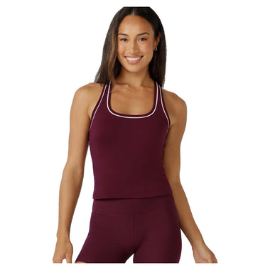 Women's All Star Active Tank