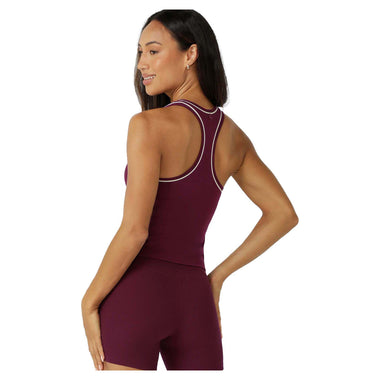Women's All Star Active Tank