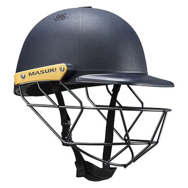 Senior's C Line Steel Batting Helmet