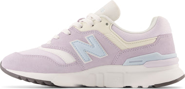 997H Womens B