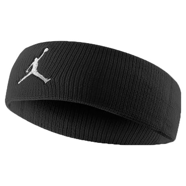 Jumpman Headband