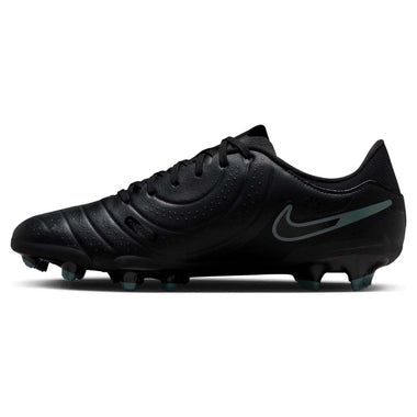 Nike Tiempo Legend 10 Academy Multi Ground Low Top Soccer Cleats