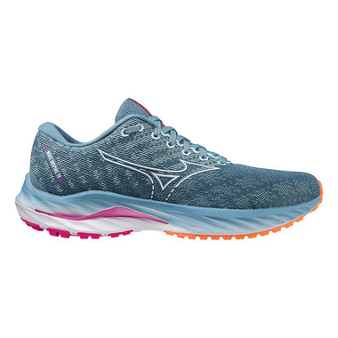 Wave Inspire 19 Women's Running Shoes (Width B)