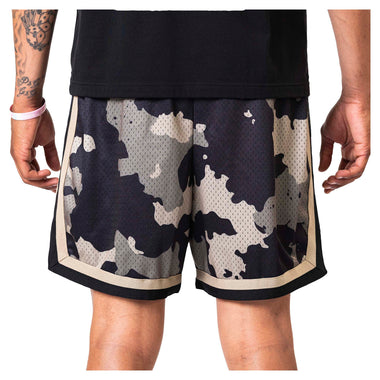 Men's Vibe 2.0 Shorts