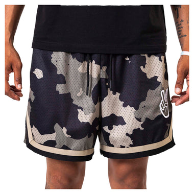 Men's Vibe 2.0 Shorts