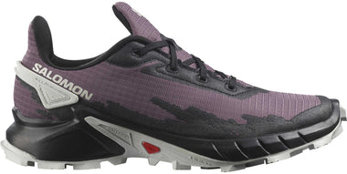 Alphacross 4 Women's Running Shoes