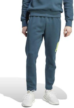 Men's Future Icons Badge of Sport Pants