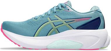 GEL-Kayano 30 Women's Running Shoes (Width B)