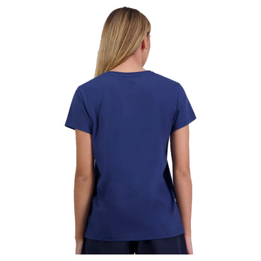 Women's Uglies Short Sleeve T-Shirt