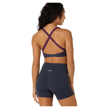 Women's Qualifier High Support Sports Bra