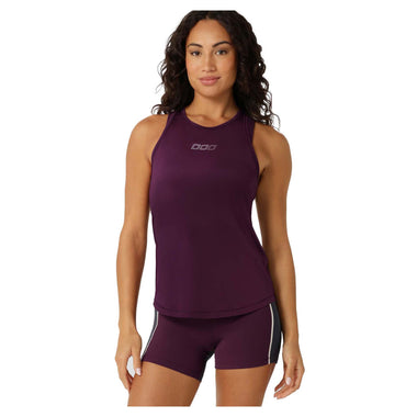 Women's Train Hard Active Tank