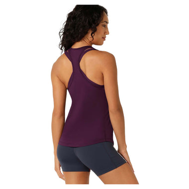 Women's Train Hard Active Tank