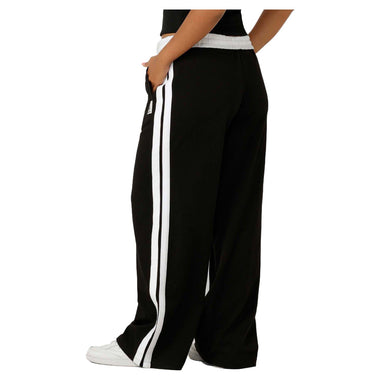 Women's Dance Pants