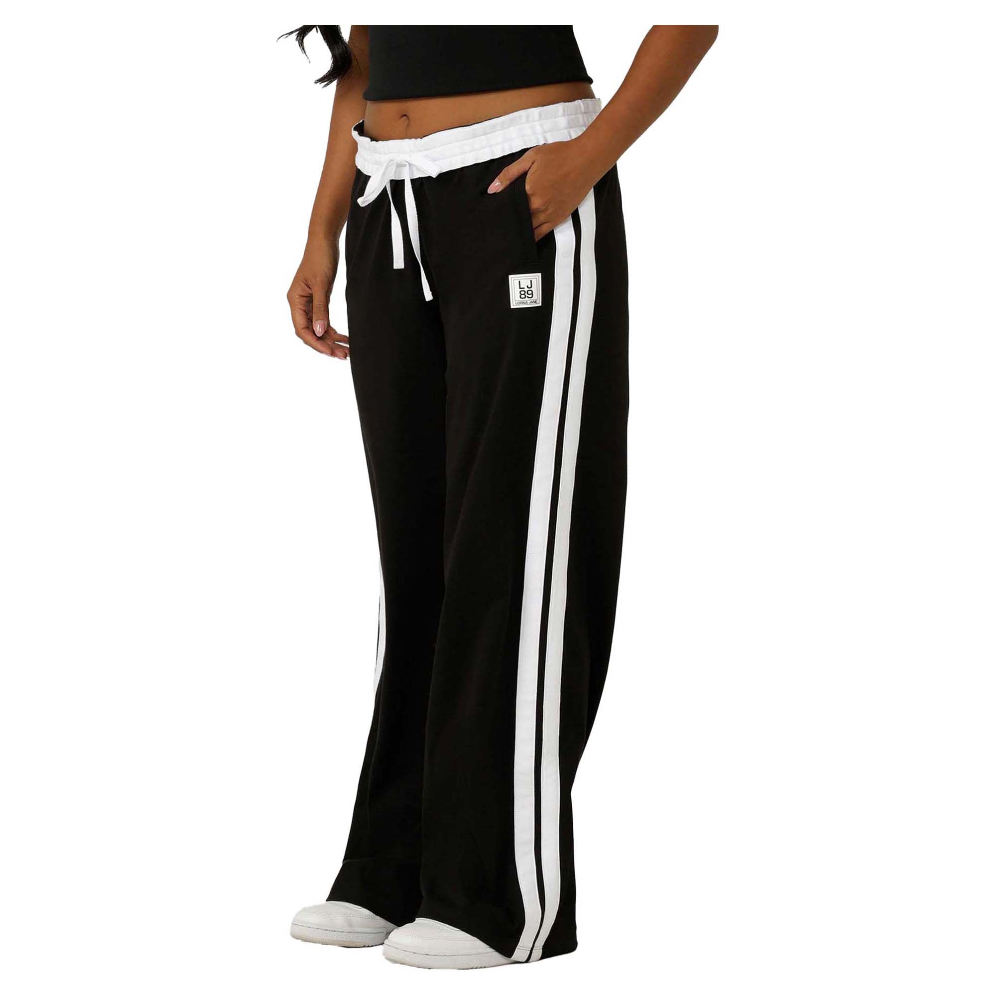 Lorna Jane Women's Dance Pants | INTERSPORT AUSTRALIA