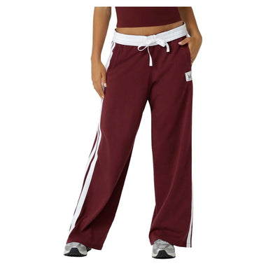 Women's Dance Pants
