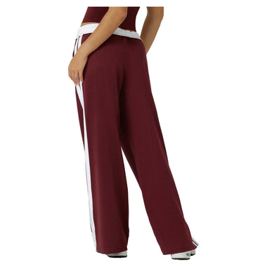 Women's Dance Pants