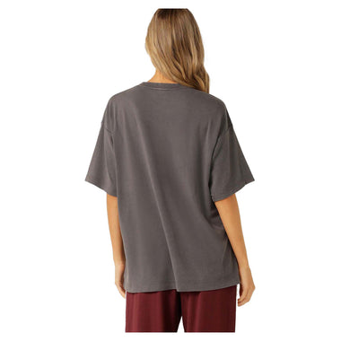 Women's LJ With Love Boyfriend T-Shirt