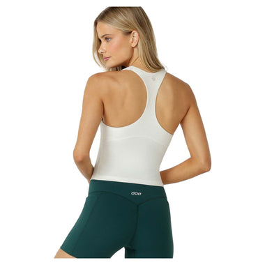 Women's Centre Stage Bra Tank