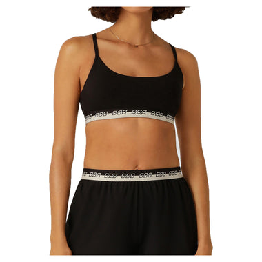 Women's Iconic All Day Sports Bra