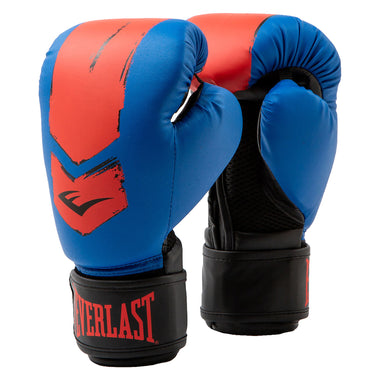 Junior's Prospect2 6oz Training Boxing Gloves