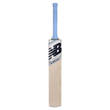 TC 500 Max Cricket Bat