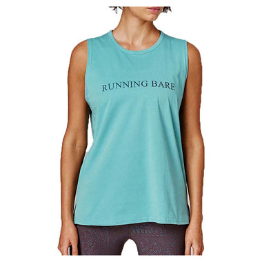 Women's Easy Rider 3.0 Muscle Tank