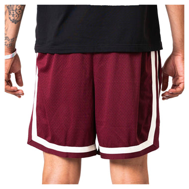 Men's Vibe 2.0 Shorts