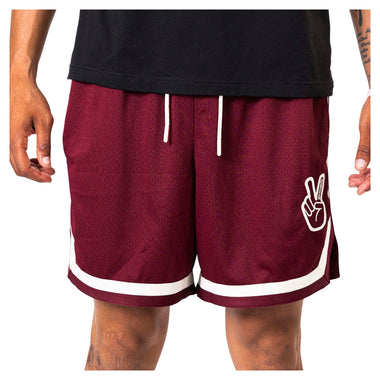 Men's Vibe 2.0 Shorts