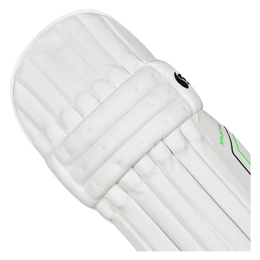 Senior's Spliit 44 Batting Leg Guards