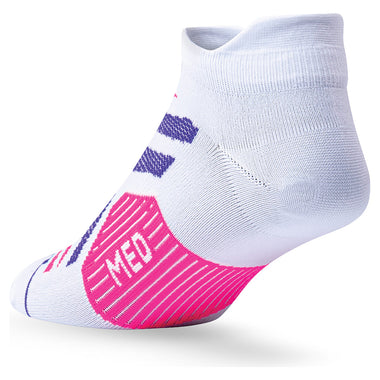 Elevate Mini Socks