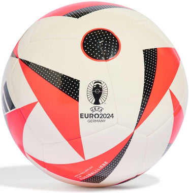 Fussballliebe Club Soccer Ball