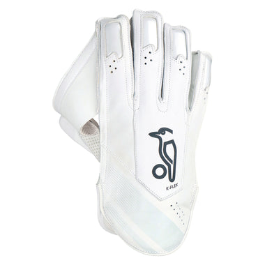 Pro 1.0 Wicket Keeping Gloves