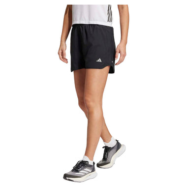 Women's Run It 3 Inch Shorts