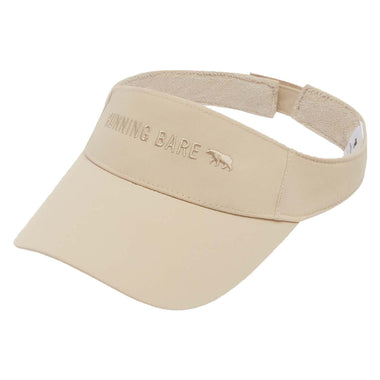 Women's Aces Ripstop Visor