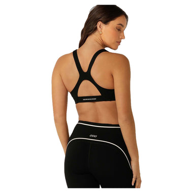Women's Sculpt Max Support Sports Bra