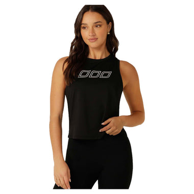 Women's In The Zone Active Tank