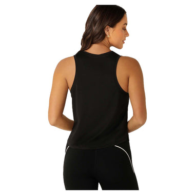 Women's In The Zone Active Tank